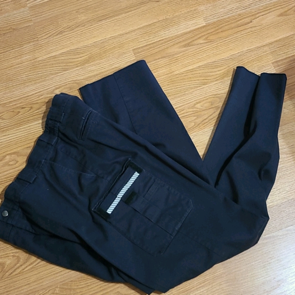 Blauer Cargo Pant for Firefighter EMT Medic